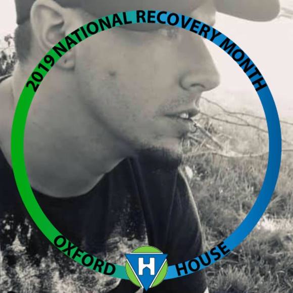 Meet your Posher, Dan - Picture 1 of 1